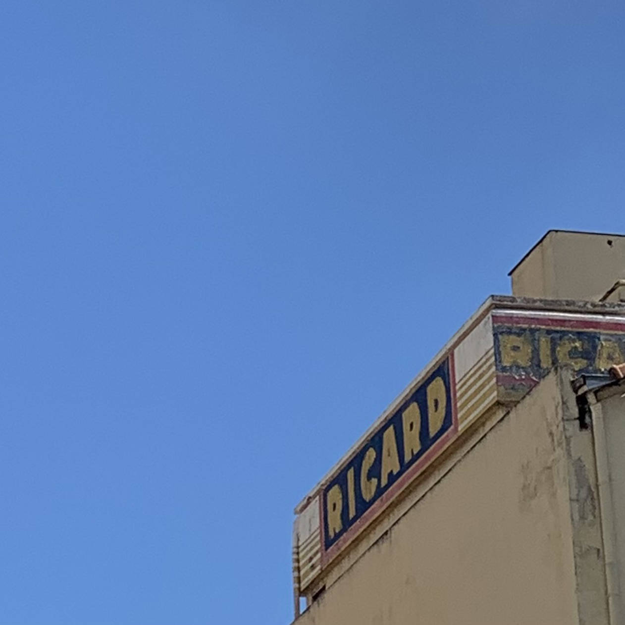 Artagon Marseille Ouverture Des Portes Artagon